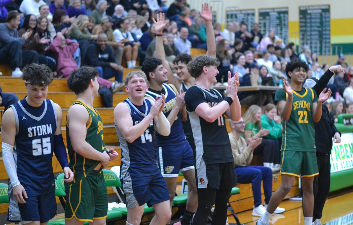 Jim Carberry tweet media