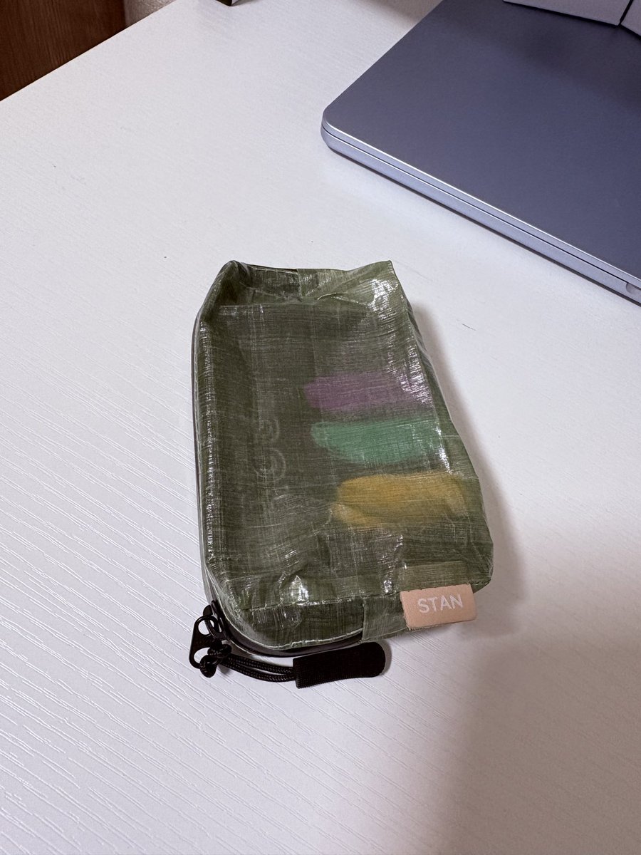 ゲンボ tweet media