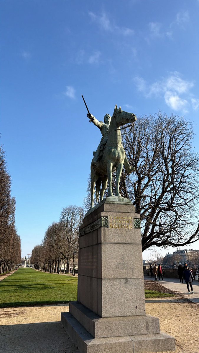 ozgebayrak2012's tweet image. Hello✨ Temsili😍 #odine #netcd #empae