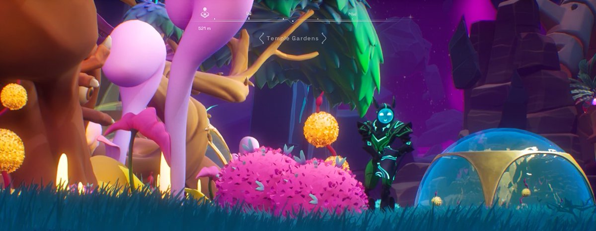 Greenish tweet media