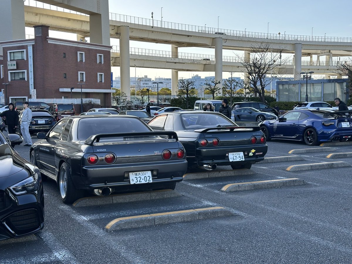 imp_ryo's tweet photo. 早くオールペンしたい https://t.co/p6XiEwJ4At