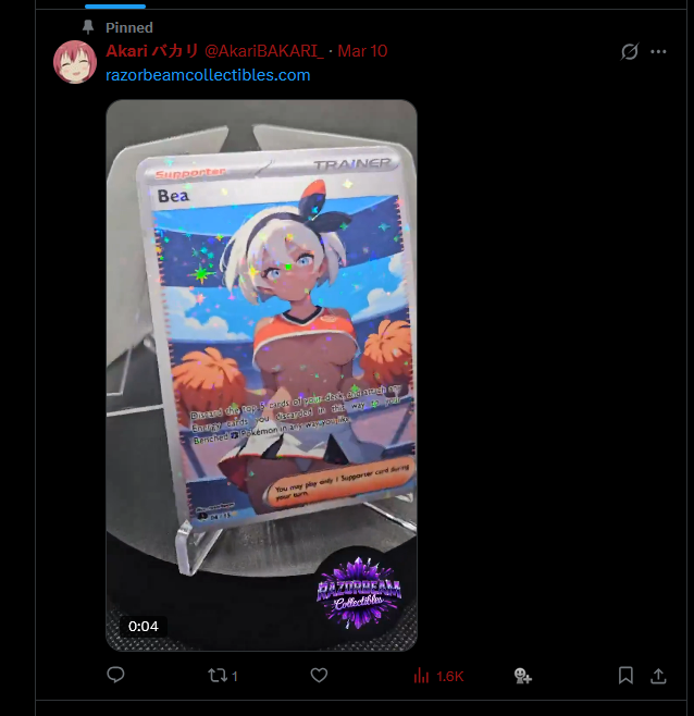 AtypicalAshe tweet media