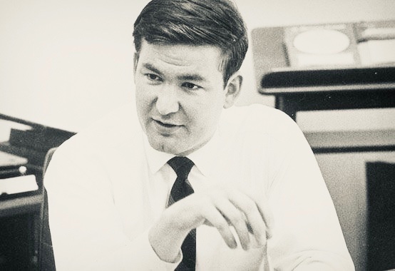 David Lloyd Dusenbury tweet media