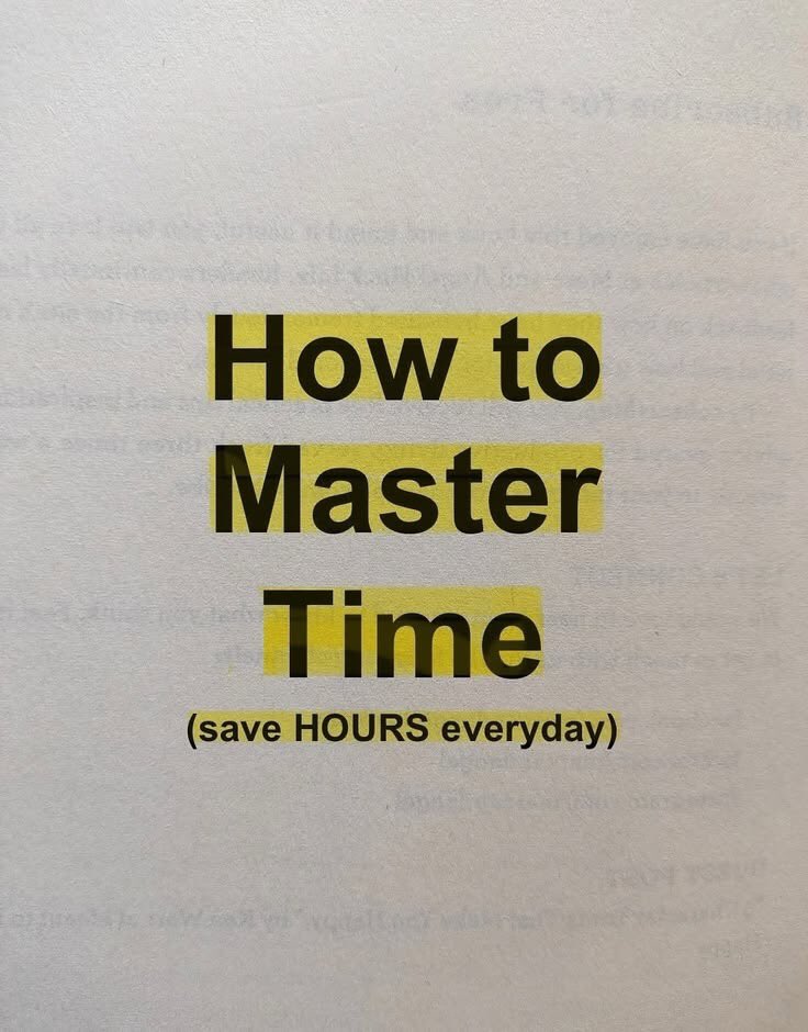 Next Wave tweet media