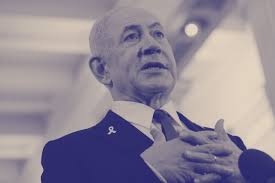 OXMallam.hl 🤘🌪️ tweet media