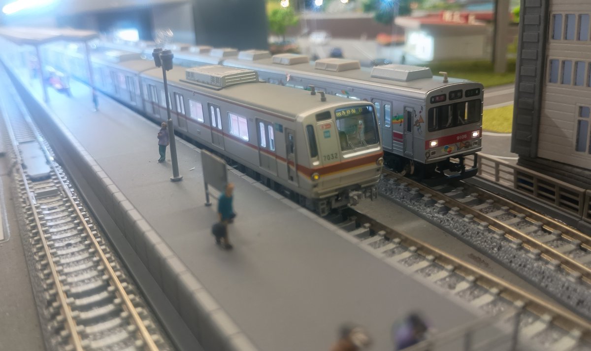 Bumin_haya tweet media