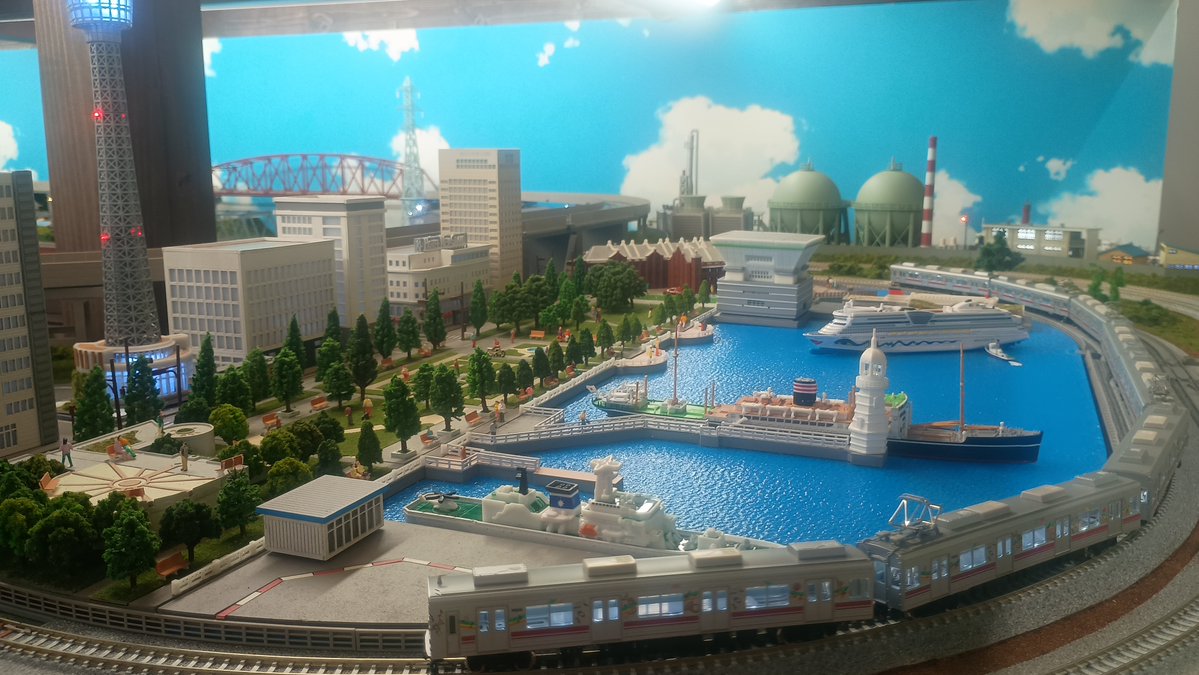 Bumin_haya tweet media