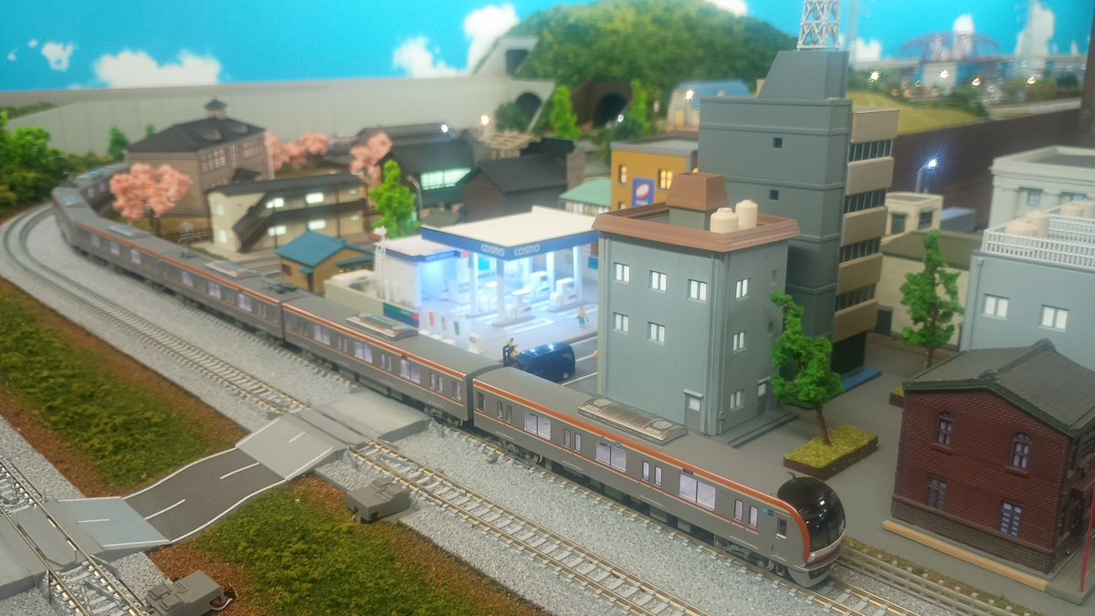 Bumin_haya tweet media