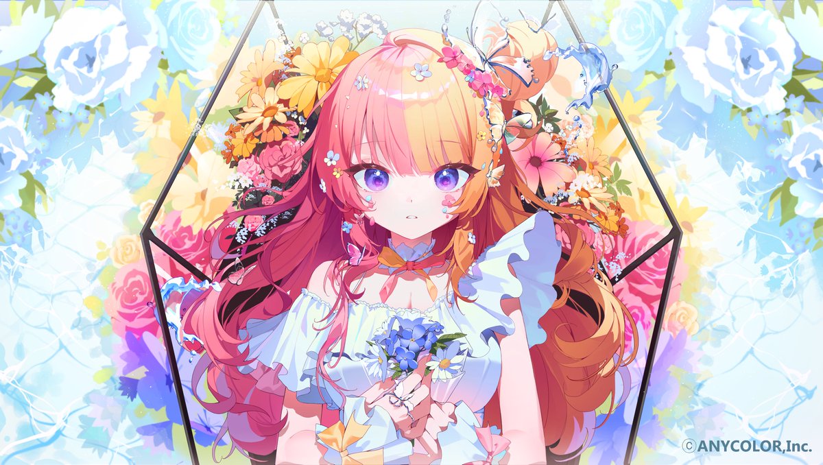 𝖲𝗍𝗎𝖽𝗂𝗈 𝖥𝗅𝖺𝗀𝗋𝗈 tweet media