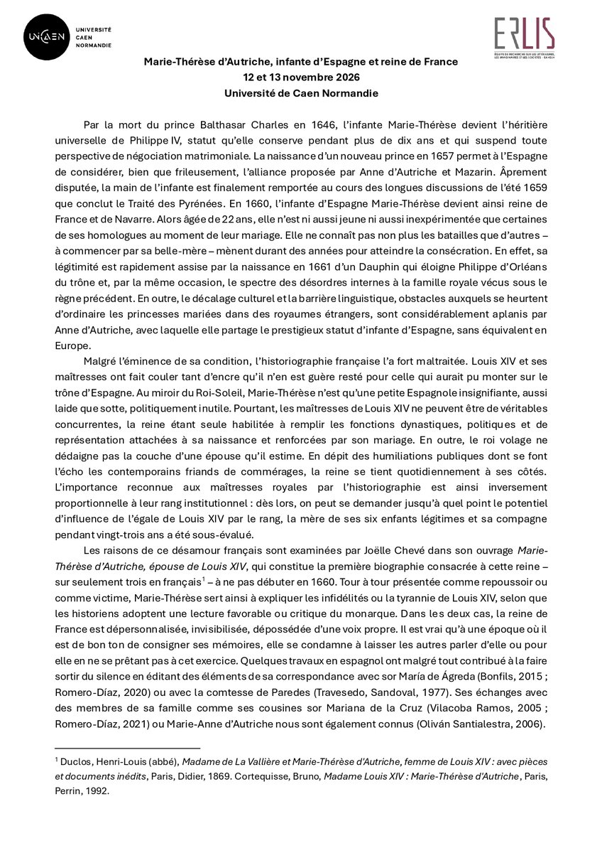 Marion Duchesne tweet media