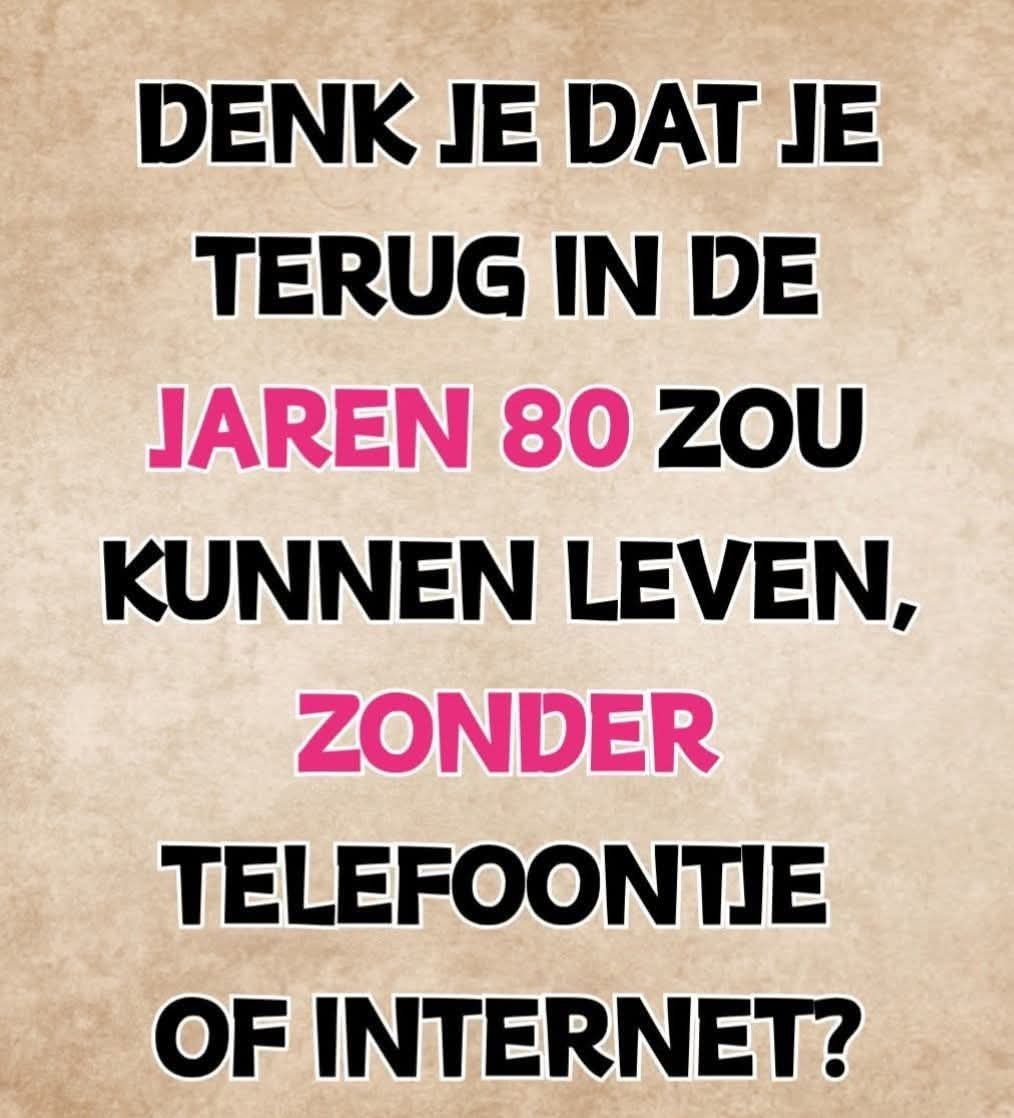 Nicole 🩷🩷 tweet media