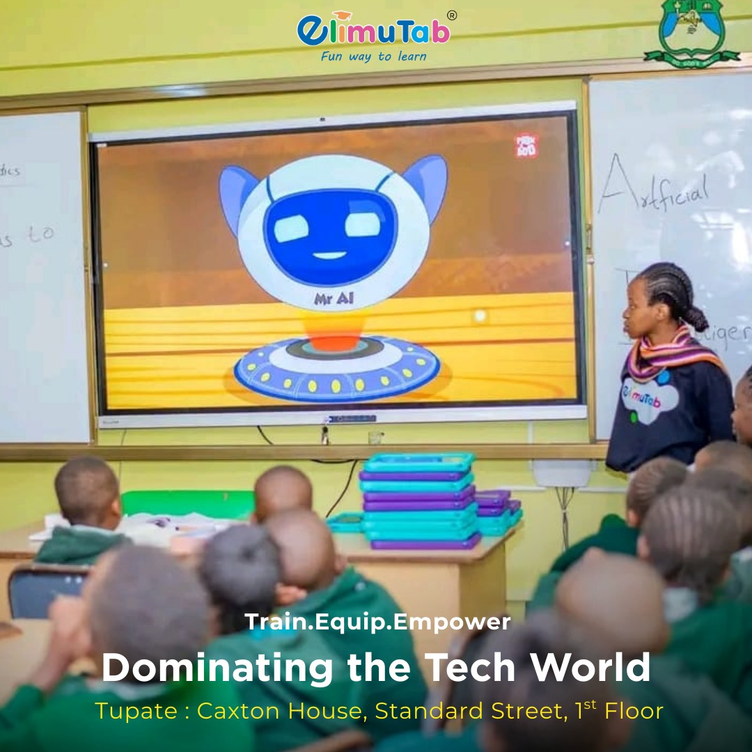 elimutab_ke tweet media