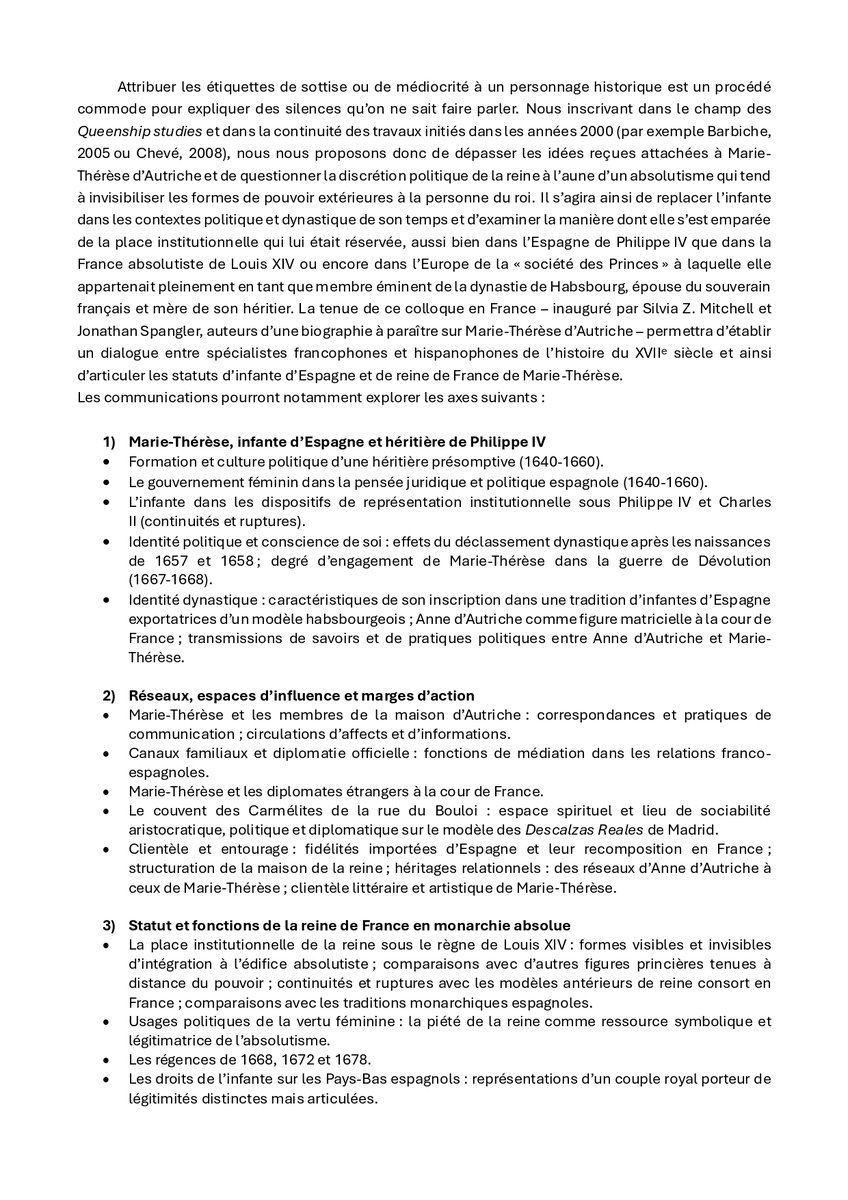 Marion Duchesne tweet media