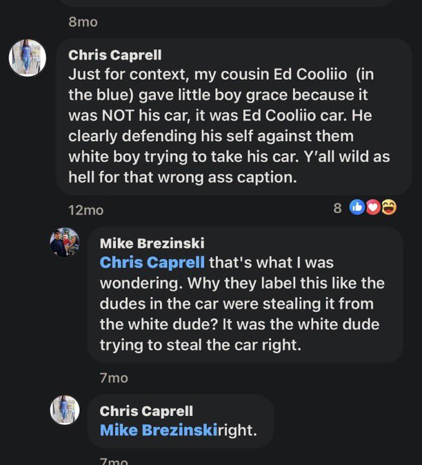 KingMartin (fraud) tweet media