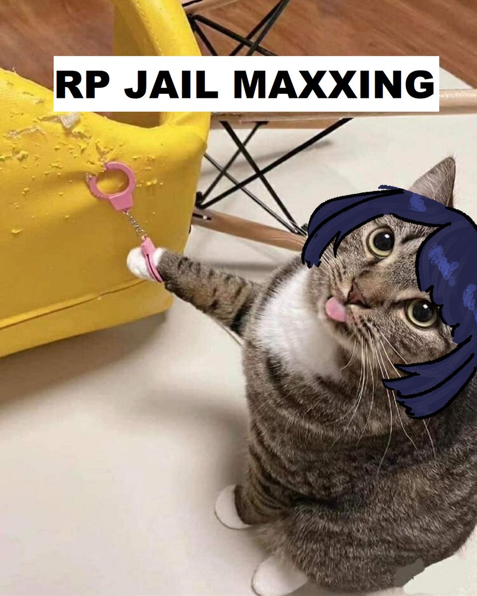 ✨Ten Diver✨ | Space Vtuber | tweet media