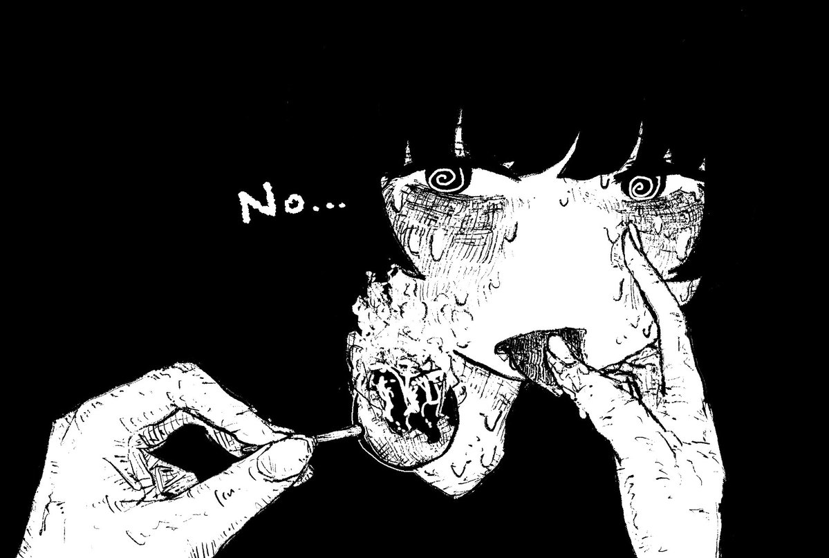 仕込む tweet media