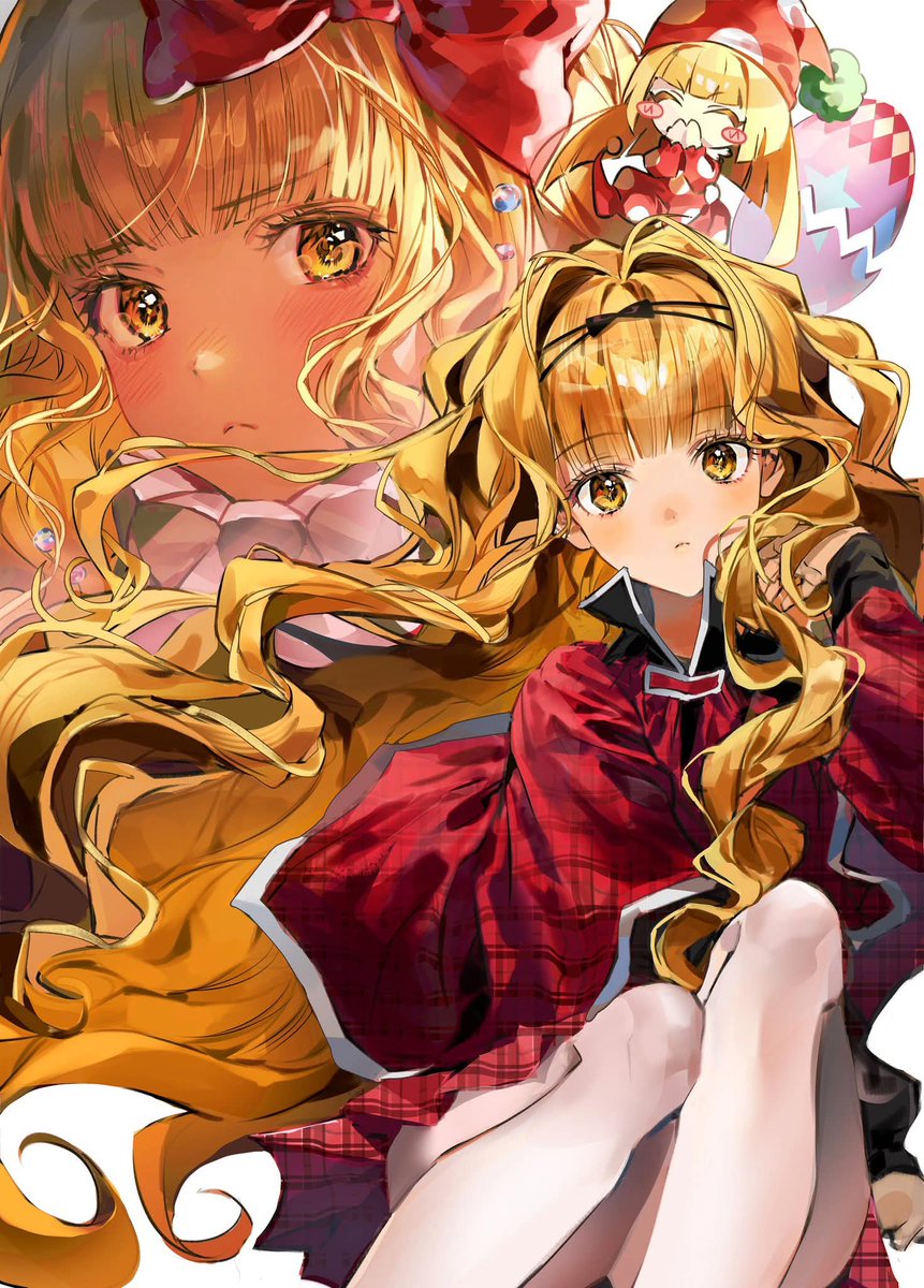 𝖲𝗍𝗎𝖽𝗂𝗈 𝖥𝗅𝖺𝗀𝗋𝗈 tweet media