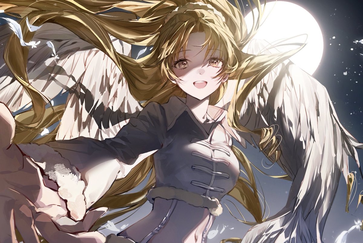 𝖲𝗍𝗎𝖽𝗂𝗈 𝖥𝗅𝖺𝗀𝗋𝗈 tweet media