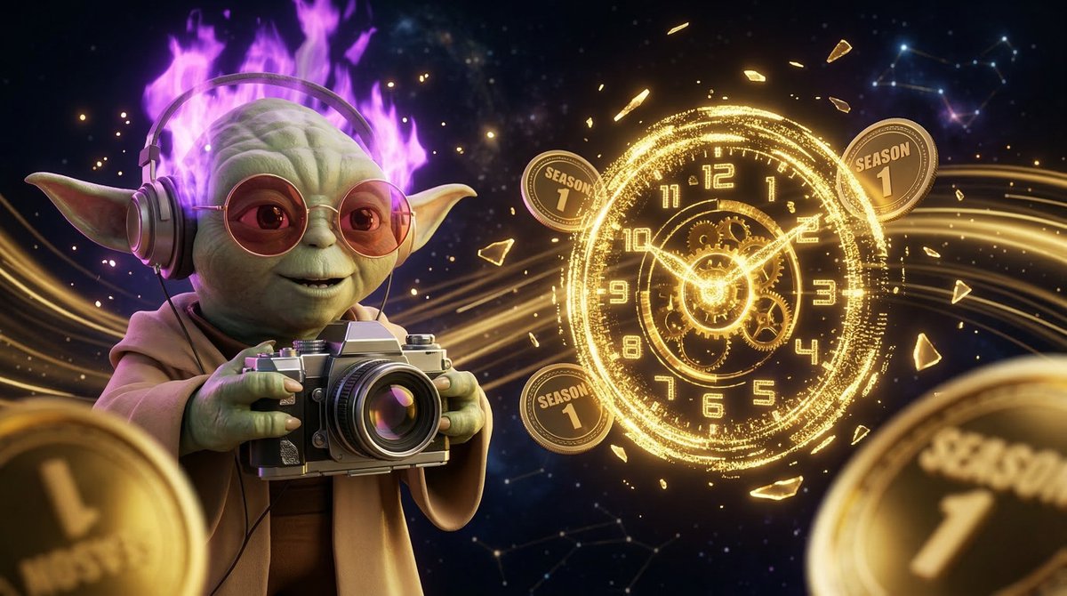 intelligent tweet media