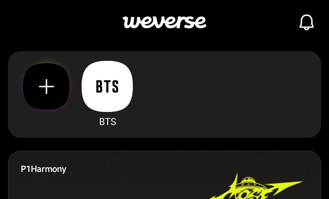 mildmisti⁷⊙⊝⊜ tweet media