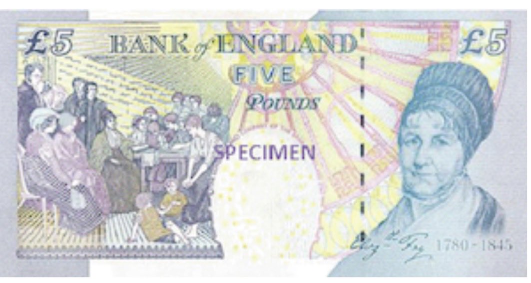 Florence Lox 🇬🇧🏴 tweet media