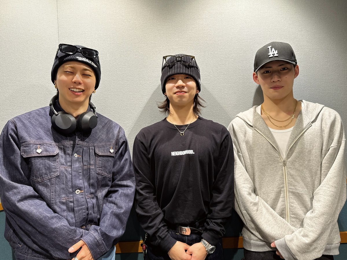 BUDDiiS.official tweet media