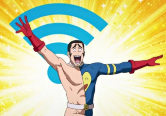 whirlvoid tweet media