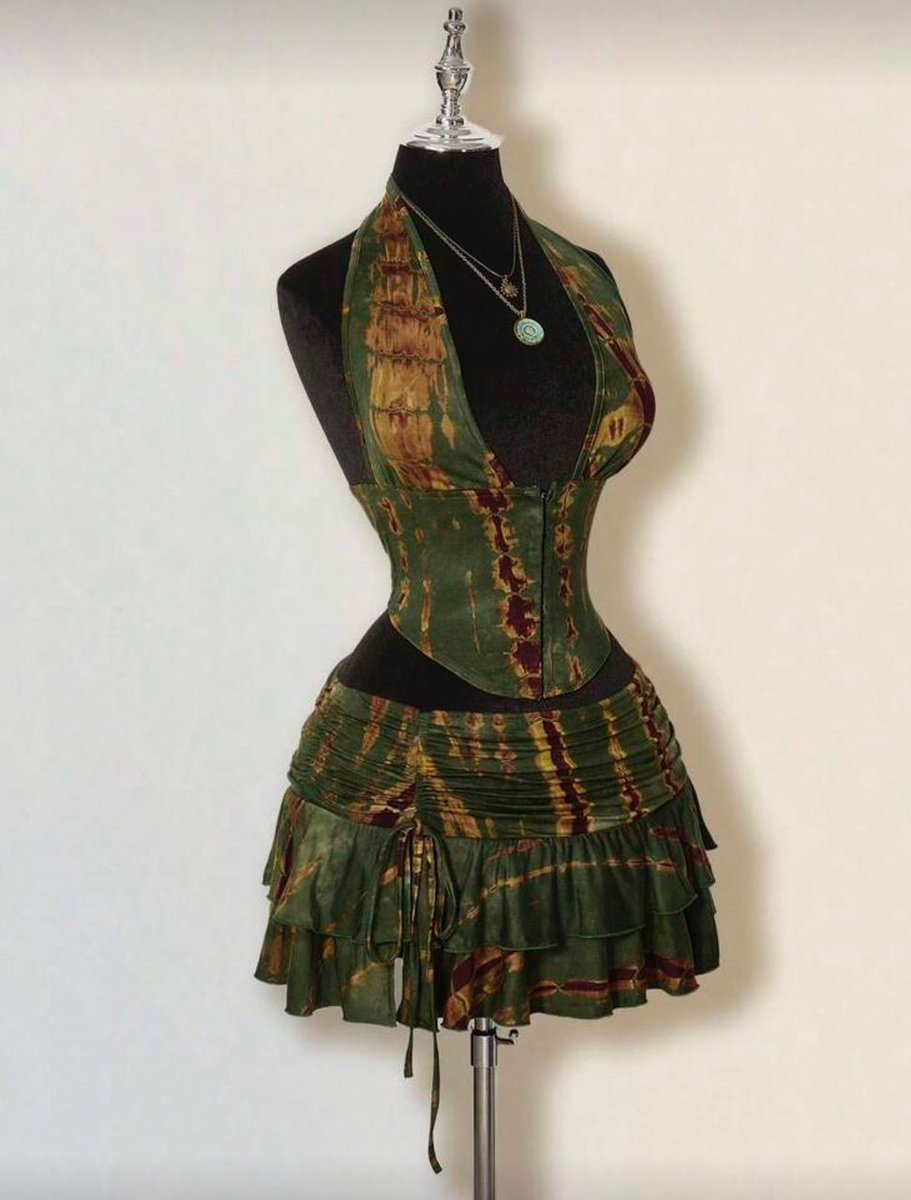 Heras ClosetNG tweet media