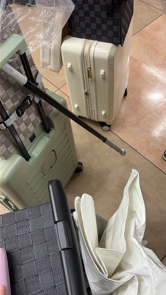 林(ﾊﾔｼ) tweet media