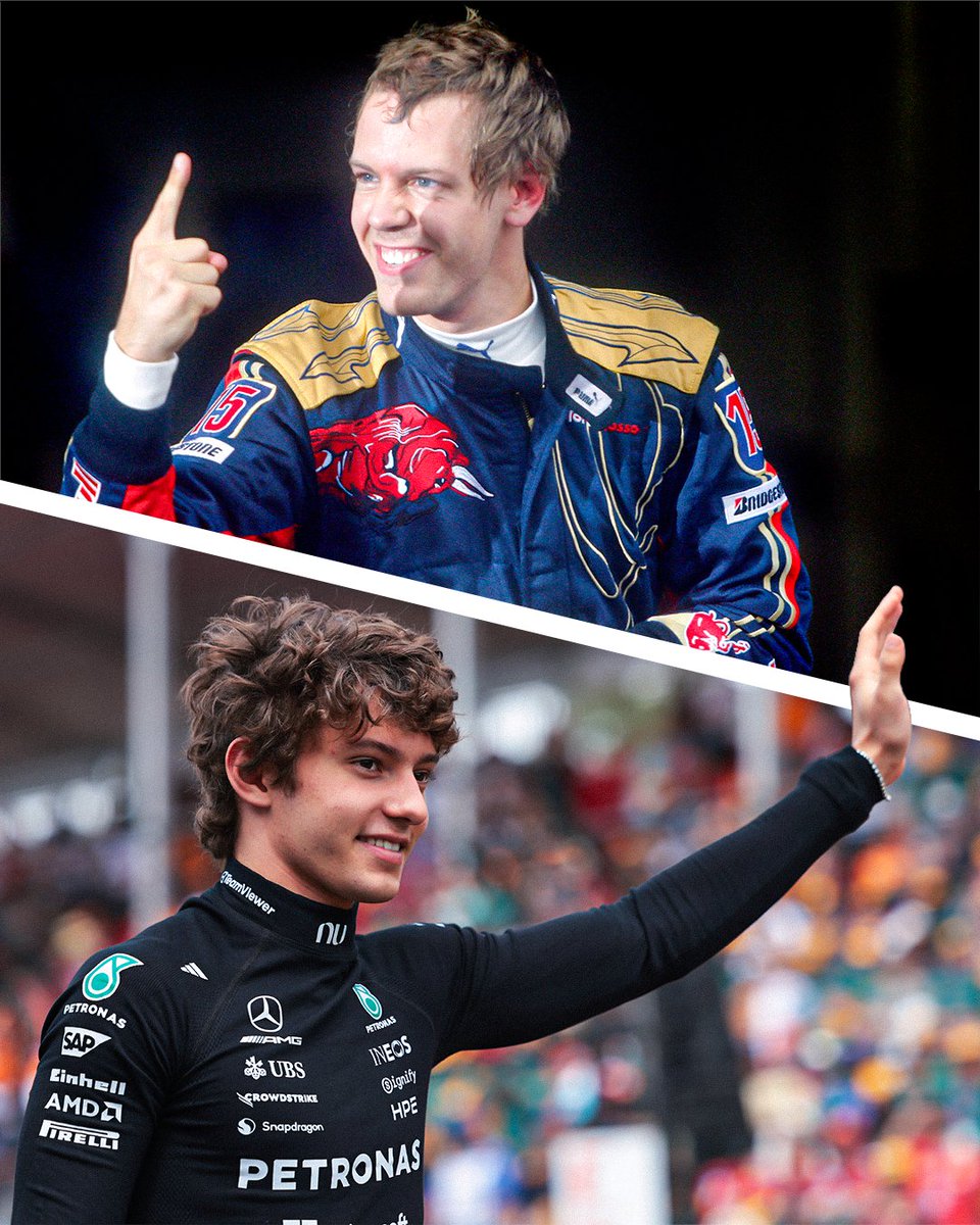 Sky Sports F1 tweet media