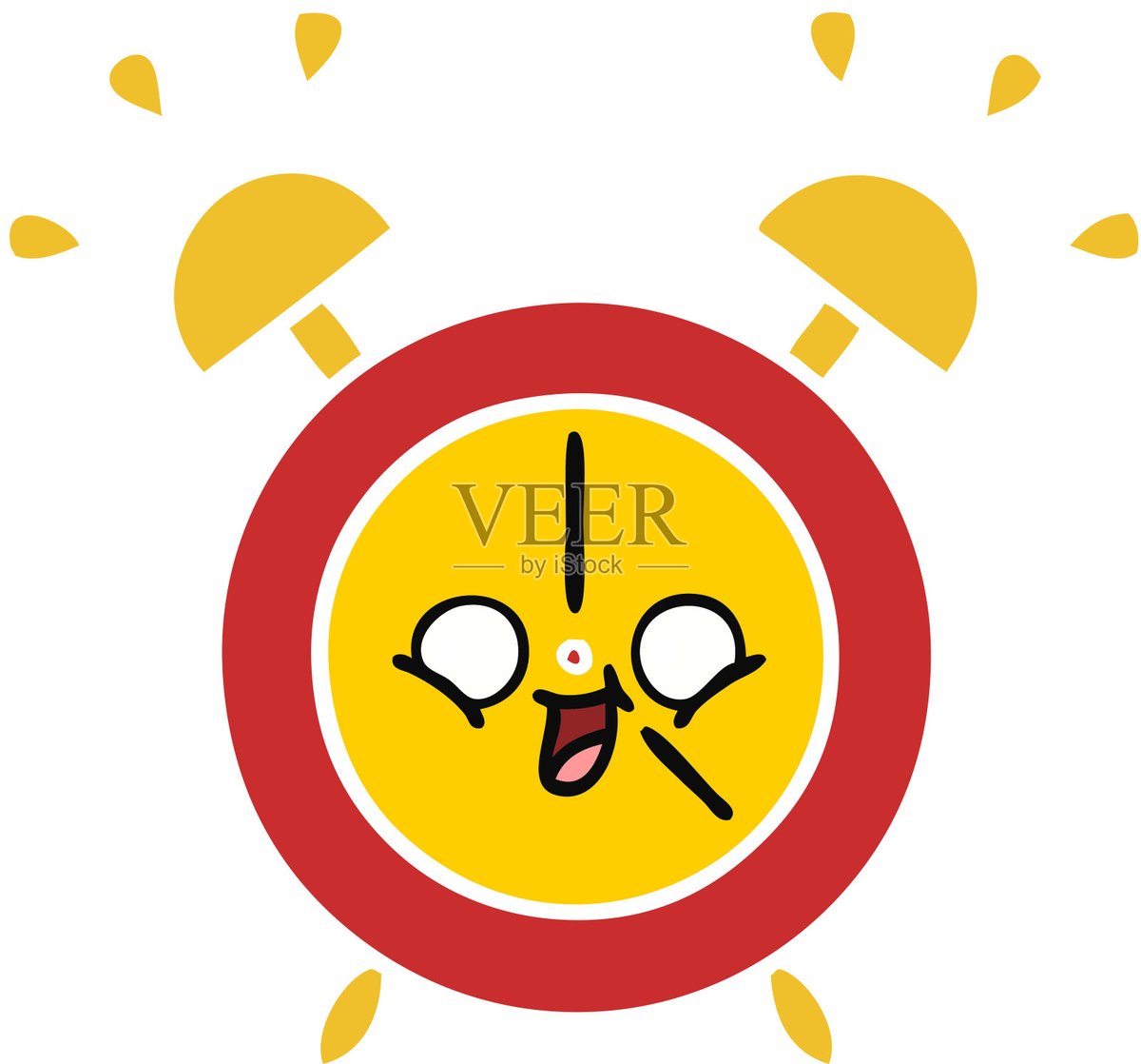 Noelene Geno tweet media