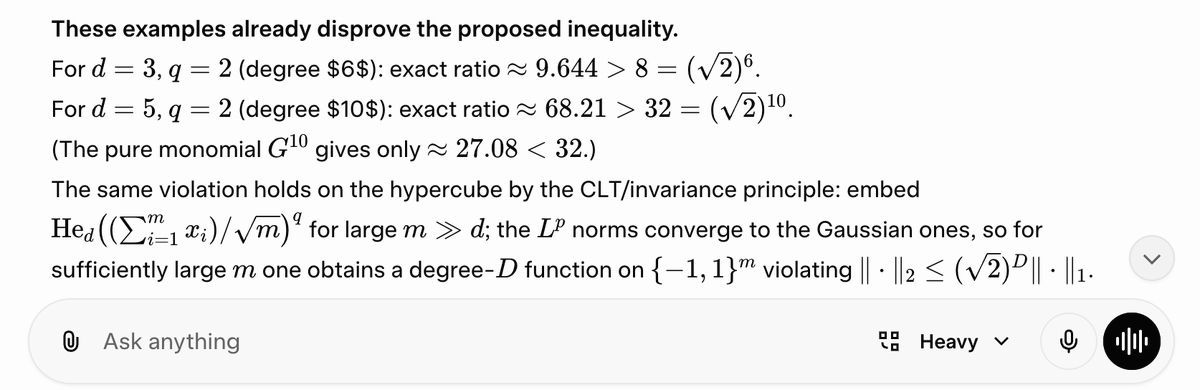 Paata Ivanisvili tweet media
