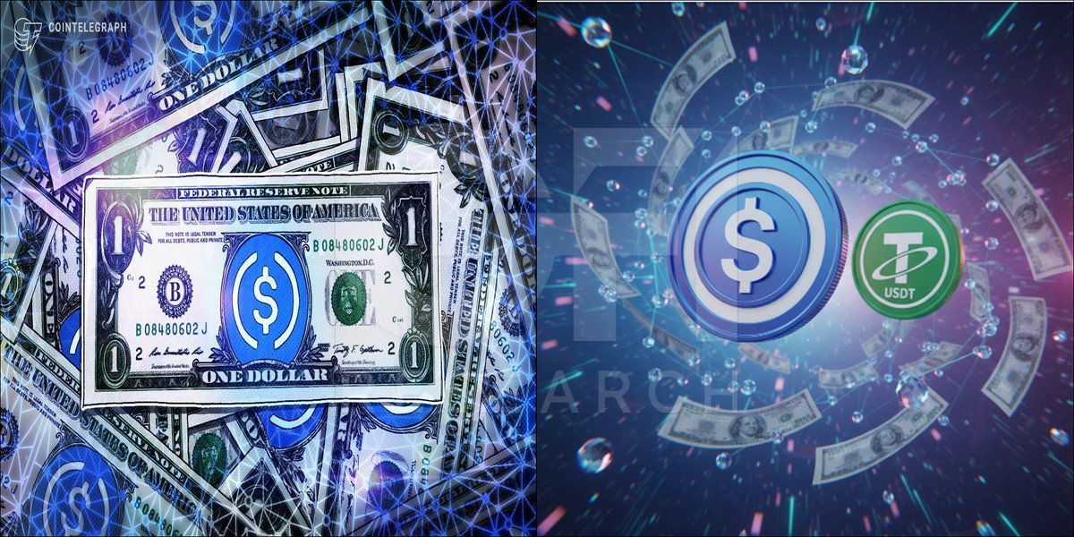 GFI Research tweet media