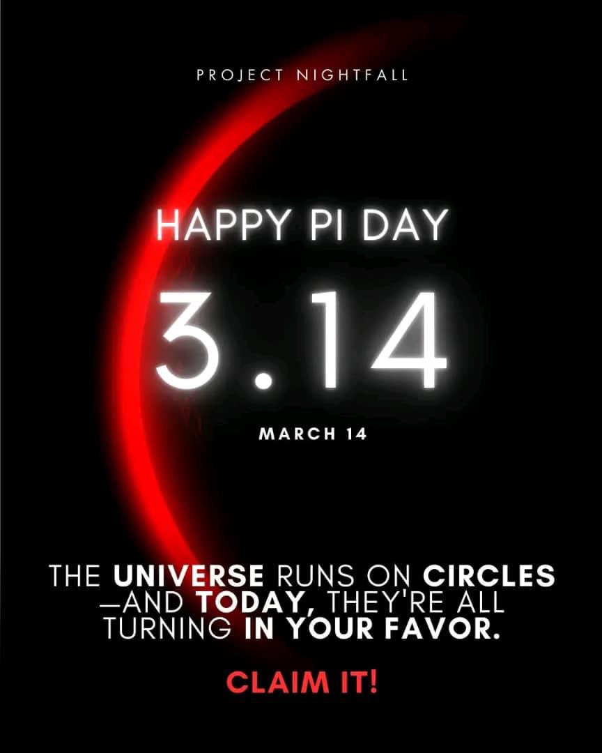 The Analytical Developer tweet media