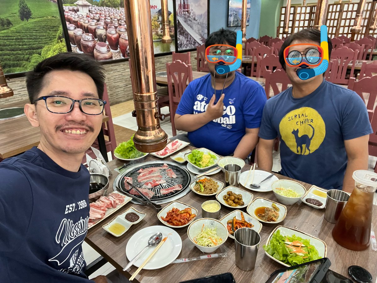 Congrats, Ateneo 🙂💙 <a href="/dowaitooo/">dowaitooo</a> <a href="/Kim131Hanbin/">╰𝔻𝕁🆔╮#ForzaItalia🇮🇹</a> 

📍 Arariyo