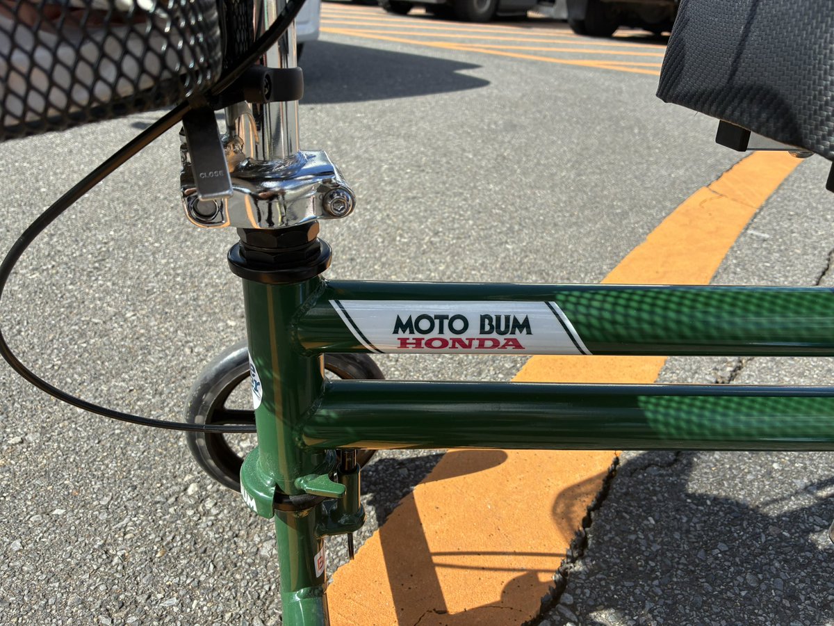 ラピプー tweet media