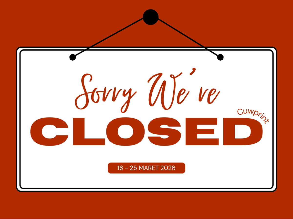 BUKU MABOK TPS 2026 IS UPDATED✨ tweet media