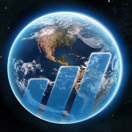 WORLD COIN ($WDC) tweet media