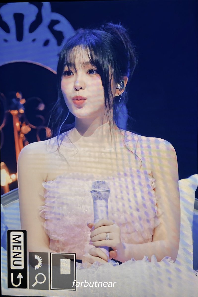 farbutnear. tweet media