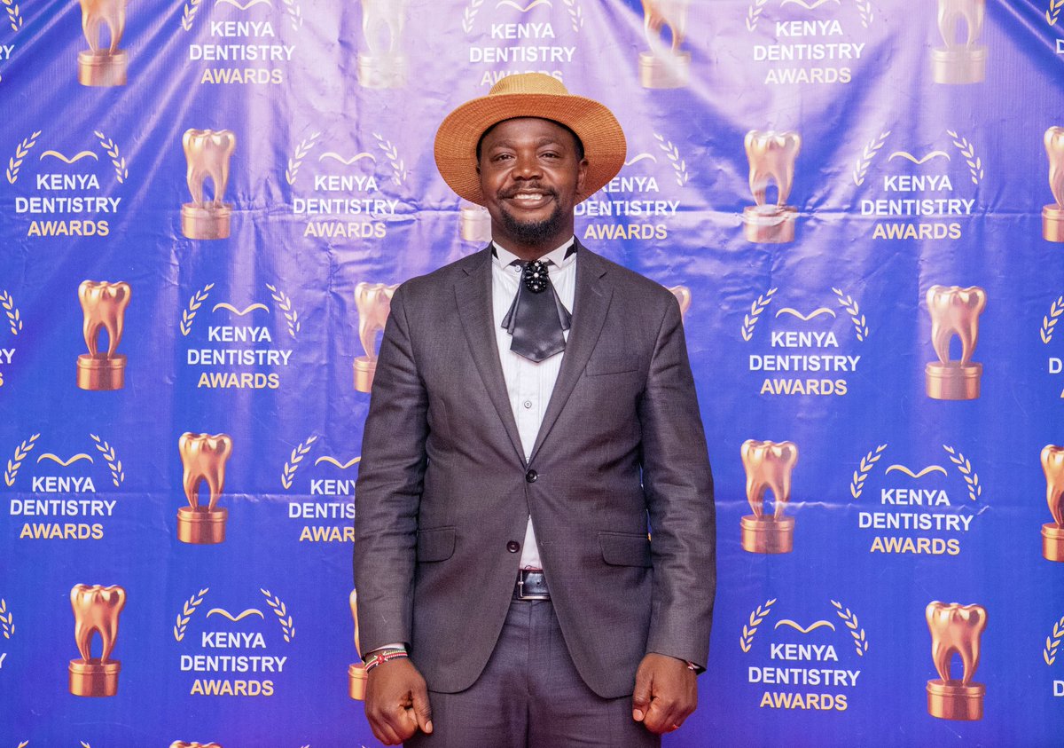 kmpdu's tweet photo. Congratulations 🎊 https://t.co/22qQwa6vE3