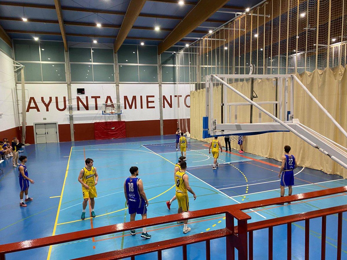 C.B. Cártama tweet media