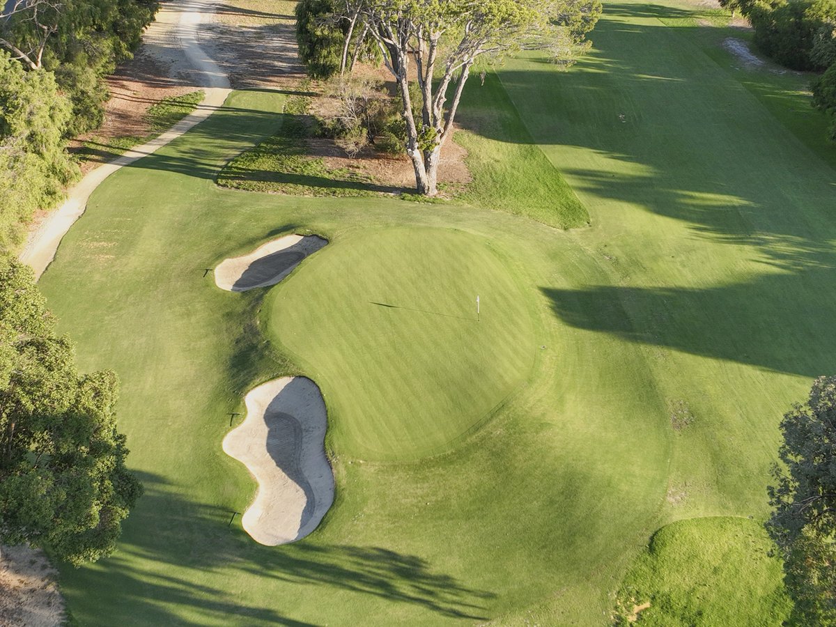 Clayton, DeVries & Pont tweet media