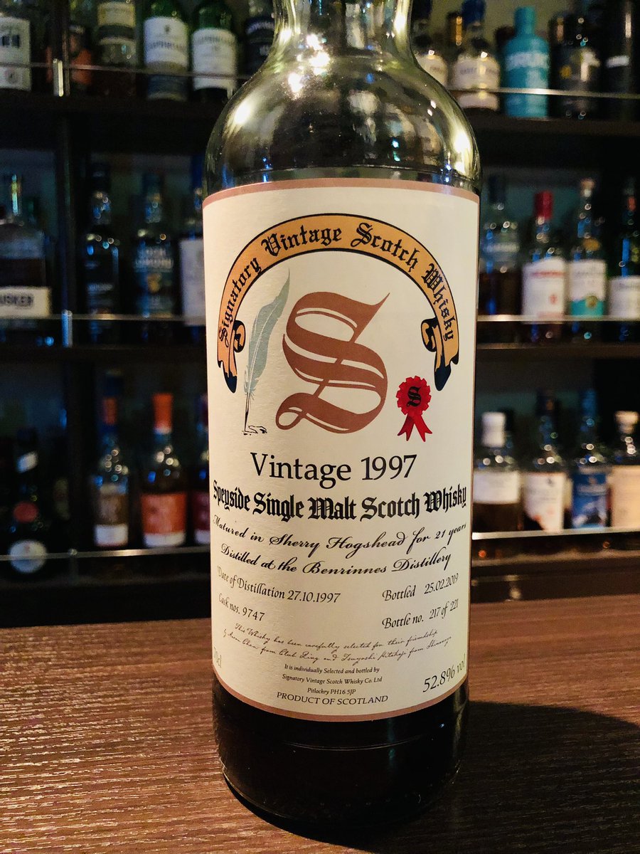 新橋 BAR キャパドニック tweet media