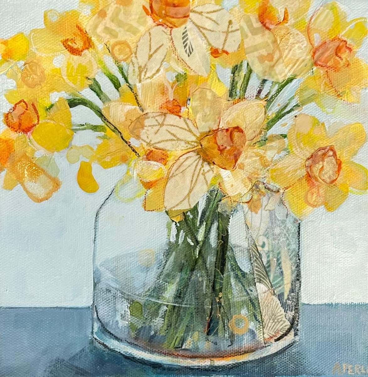 Alexandra Epps tweet media