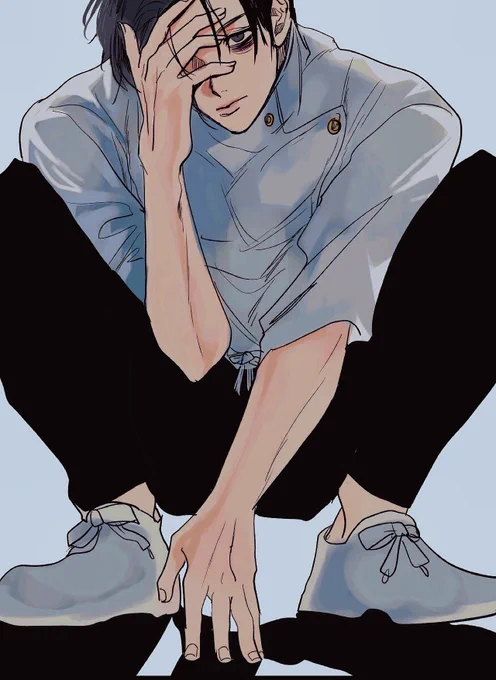 옷코츠 유타