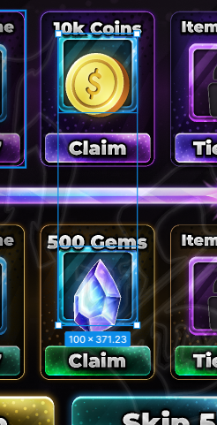 Sloth UI/UX tweet media