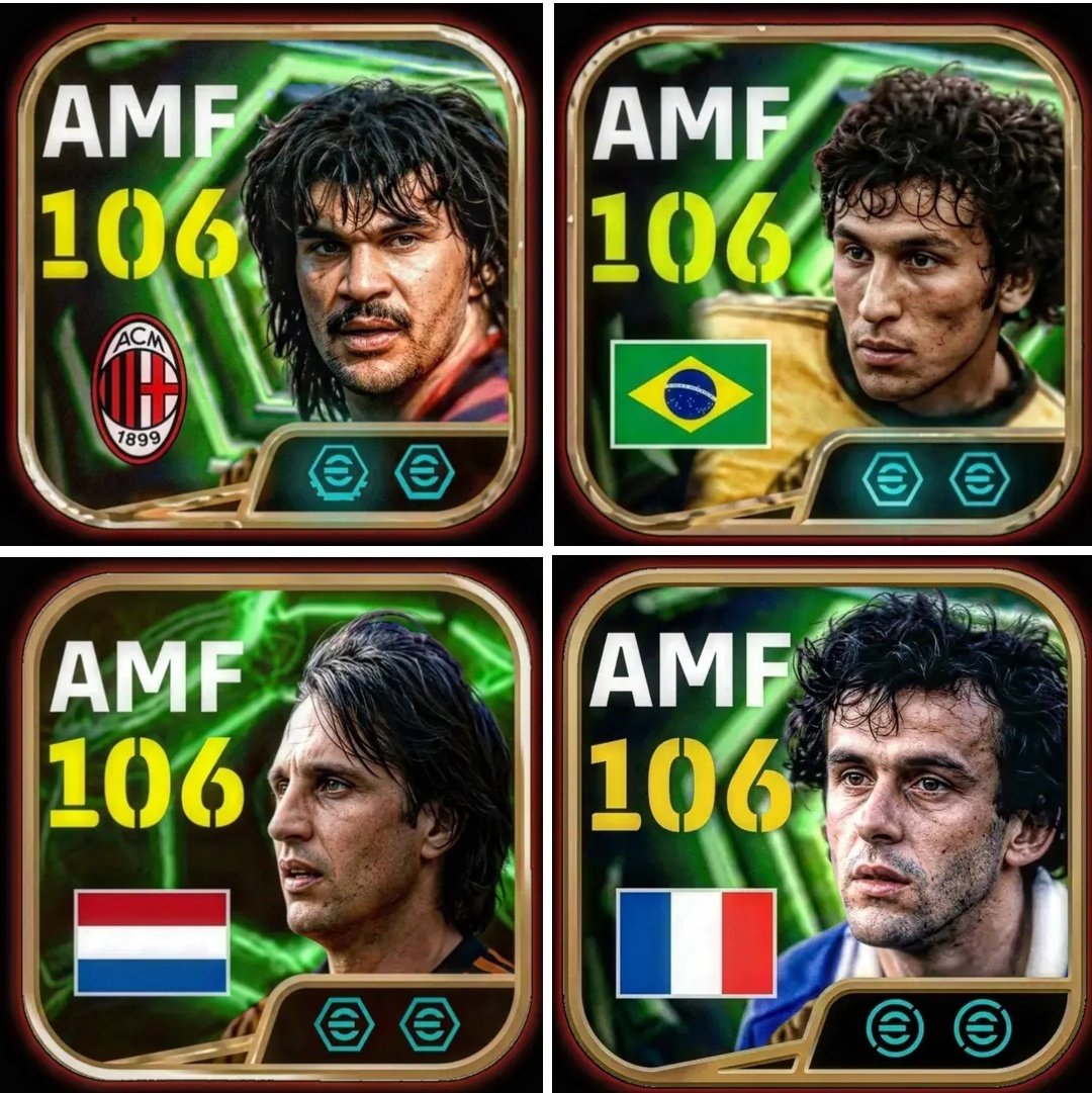 WILLS 🦇X tweet media