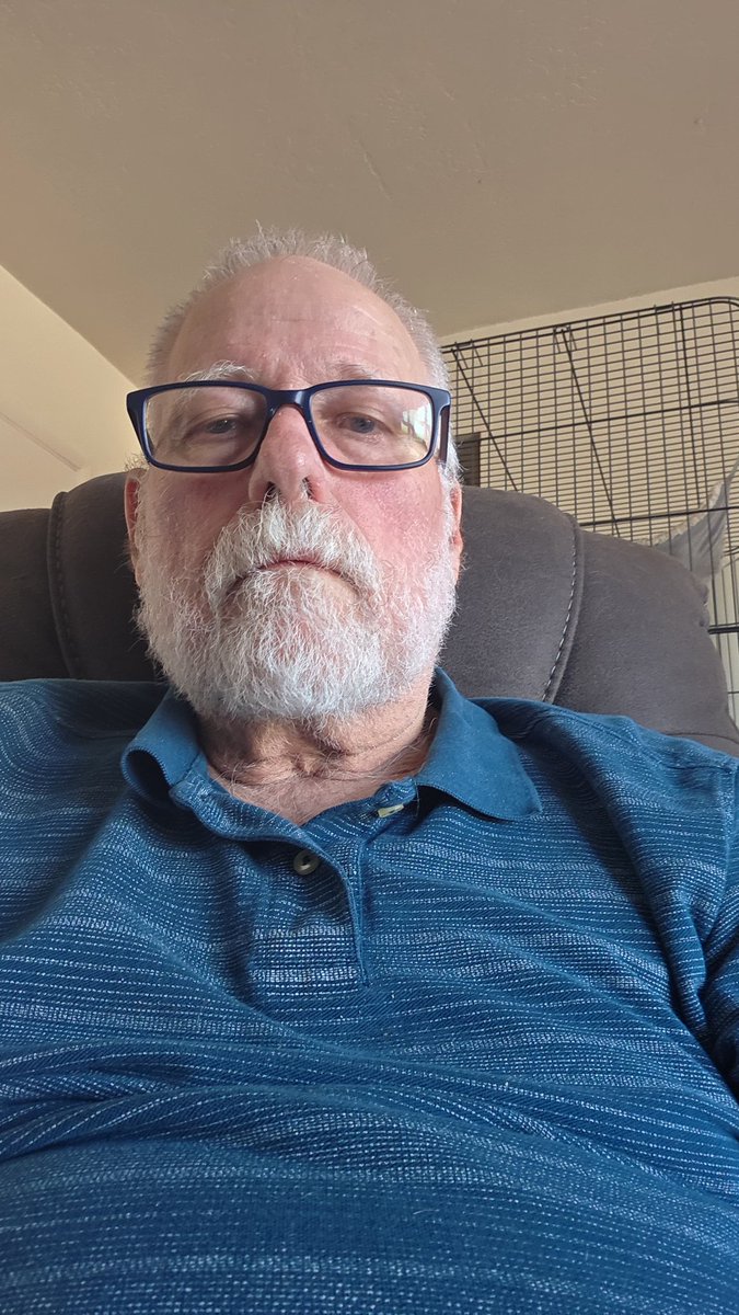 Stan Kelly tweet media