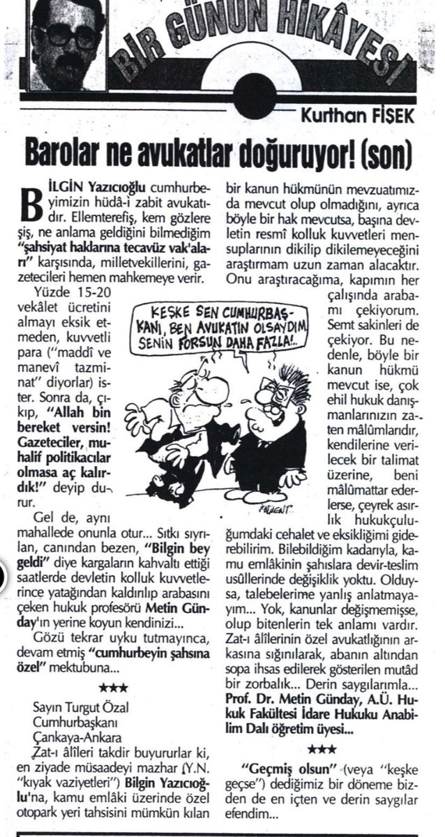 Timuçin Köprülü tweet media