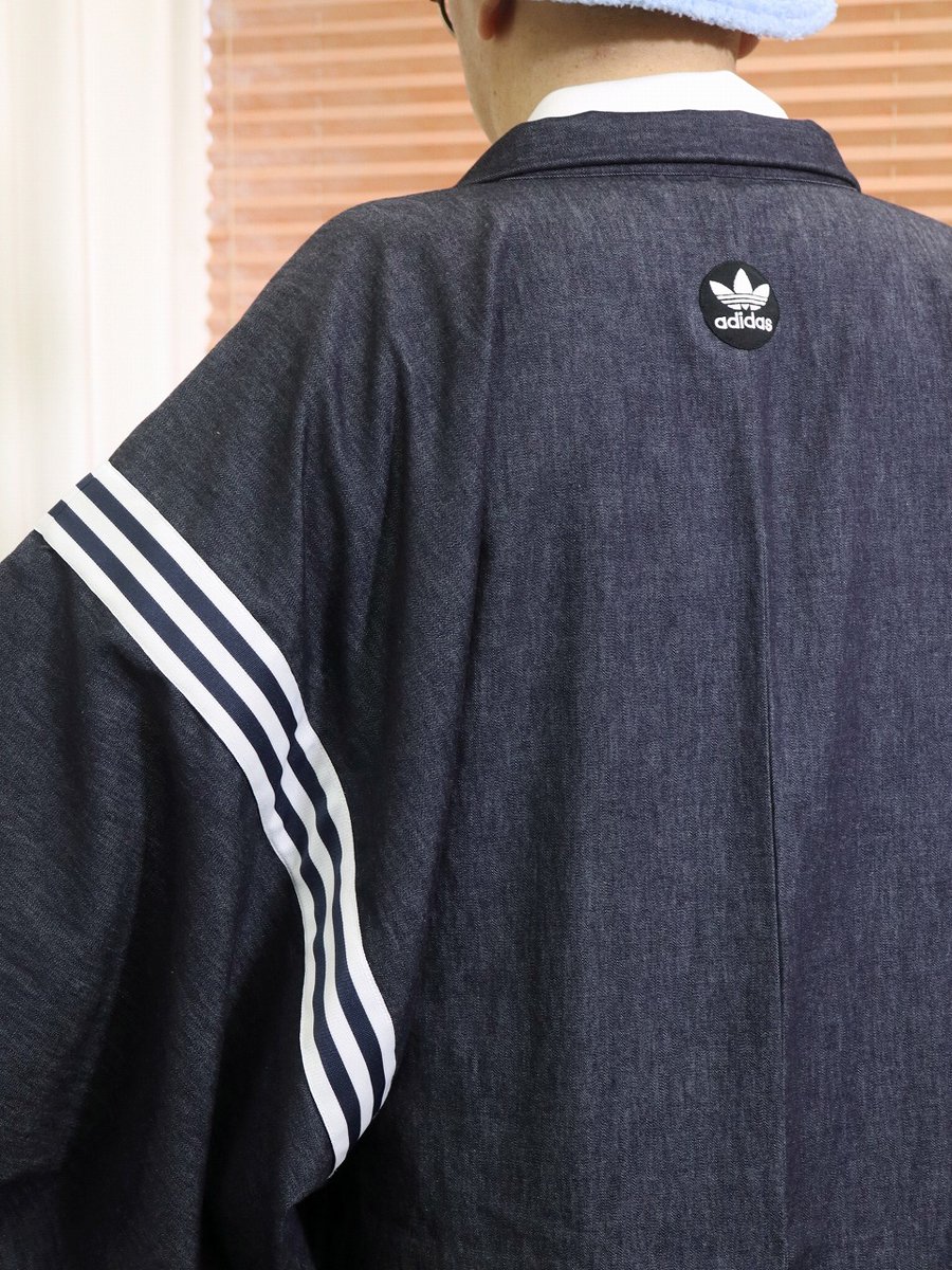 きもの屋 ゆめこもん tweet media